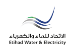 Etihad Water & Electricity