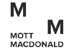 Mott_MacDonal