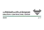 binladin contracting group-new