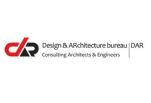 design-architecture-bureau