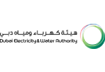 dubai electricity