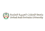 emirates