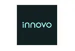 innovo