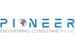 pineer