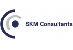 skm new