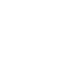 BMS System 2