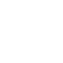 liquefied-petroleum-gas