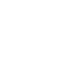 map-icon